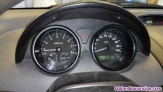 Fotos del anuncio: Motor completo  daewoo kalos 1.4 se