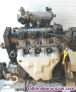 Fotos del anuncio: Motor completo  daewoo kalos 1.4 se
