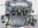 Fotos del anuncio: Motor completo  peugeot 406 berlina (s1/s2) sl