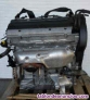 Fotos del anuncio: Motor completo  peugeot 406 berlina (s1/s2) sl