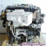 Fotos del anuncio: MOTOR COMPLETO  FORD MONDEO BERLINA (GE) Ambiente 