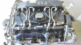 Fotos del anuncio: MOTOR COMPLETO  FORD MONDEO BERLINA (GE) Ambiente 