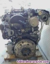 Fotos del anuncio: MOTOR COMPLETO  FORD MONDEO BERLINA (GE) Ambiente 
