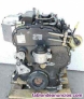 Fotos del anuncio: MOTOR COMPLETO  FORD MONDEO BERLINA (GE) Ambiente 