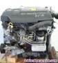 Fotos del anuncio: MOTOR COMPLETO  OPEL ZAFIRA A Elegance  