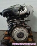 Fotos del anuncio: MOTOR COMPLETO  OPEL ZAFIRA A Elegance  