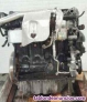 Fotos del anuncio: MOTOR COMPLETO  OPEL ZAFIRA A Elegance  