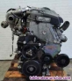 Fotos del anuncio: MOTOR COMPLETO  OPEL ZAFIRA A Elegance  