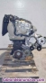 Motor completo  renault laguna (b56) 1.8 16v rt 
