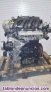 Fotos del anuncio: Motor completo  renault laguna (b56) 1.8 16v rt 