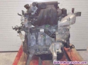 Fotos del anuncio: Motor completo  peugeot 206 berlina xr  