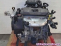 Fotos del anuncio: Motor completo  peugeot 206 berlina xr  