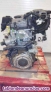 Fotos del anuncio: Motor completo  peugeot 206 berlina xr  