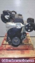 Fotos del anuncio: Motor completo  peugeot 206 berlina xr  