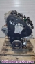 Fotos del anuncio: Motor completo  peugeot 206 berlina xs 