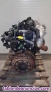 Fotos del anuncio: Motor completo  peugeot 206 berlina xs 