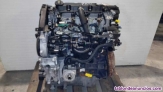 Fotos del anuncio: Motor completo  peugeot 206 berlina xs 