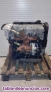 Fotos del anuncio: Motor completo  peugeot 206 berlina xs 