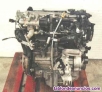 Fotos del anuncio: Motor completo  fiat stilo (192) 1.9 jtd 80 