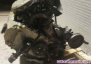 MOTOR COMPLETO  BMW SERIE 3 BERLINA (E36) 318i  