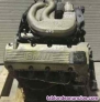 Fotos del anuncio: MOTOR COMPLETO  BMW SERIE 3 BERLINA (E36) 318i  