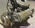 Fotos del anuncio: MOTOR COMPLETO  BMW SERIE 3 BERLINA (E36) 318i  
