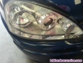 Fotos del anuncio: FARO DERECHO OPEL CORSA C Blue Line  
