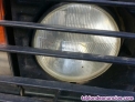 Fotos del anuncio: FARO DERECHO LAND ROVER RANGE ROVER Vogue Turbo Diesel 
