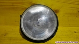 Fotos del anuncio: FARO DERECHO LAND ROVER RANGE ROVER Vogue Turbo Diesel 
