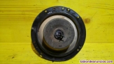 Fotos del anuncio: FARO DERECHO LAND ROVER RANGE ROVER Vogue Turbo Diesel 