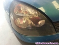 Fotos del anuncio: FARO DERECHO RENAULT CLIO II FASE II (B/CB0) Authentique 