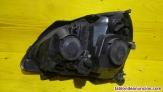 Fotos del anuncio: FARO DERECHO RENAULT CLIO II FASE II (B/CB0) Authentique 