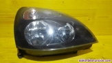 Fotos del anuncio: FARO DERECHO RENAULT CLIO II FASE II (B/CB0) Authentique 