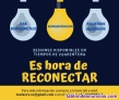 Fotos del anuncio: Par Biomagntico, Bioneuroemocin y Registros Akshicos