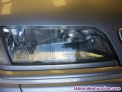 Fotos del anuncio: Faro derecho citroen xantia berlina 1.9 td sx 