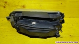 Fotos del anuncio: Faro derecho citroen xantia berlina 1.9 td sx 