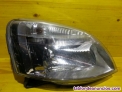 Fotos del anuncio: FARO DERECHO PEUGEOT PARTNER (S2) Combi Plus 