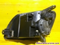 Fotos del anuncio: FARO DERECHO PEUGEOT PARTNER (S2) Combi Plus 