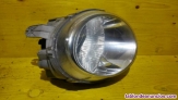 Fotos del anuncio: Faro derecho daewoo matiz cd