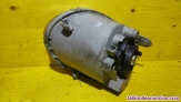 Fotos del anuncio: Faro derecho daewoo matiz cd