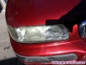 Fotos del anuncio: FARO DERECHO MG ROVER SERIE 400 (RT) 414 i 