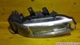 Fotos del anuncio: FARO DERECHO MG ROVER SERIE 400 (RT) 414 i 
