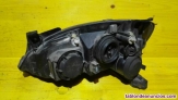 Fotos del anuncio: FARO DERECHO OPEL CORSA C Club 