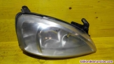 Fotos del anuncio: FARO DERECHO OPEL CORSA C Club 