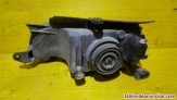 Fotos del anuncio: FARO DERECHO CITROEN BERLINGO 1.9 D Multispace