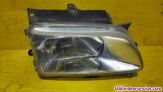 Fotos del anuncio: FARO DERECHO CITROEN BERLINGO 1.9 D Multispace