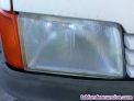 Fotos del anuncio: FARO DERECHO PEUGEOT 205 BERLINA 1.1 Mito 