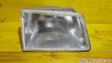 Fotos del anuncio: FARO DERECHO PEUGEOT 205 BERLINA 1.1 Mito 