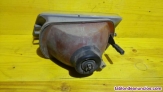 Fotos del anuncio: FARO DERECHO PEUGEOT 205 BERLINA 1.1 Mito 