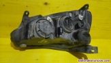 Fotos del anuncio: FARO DERECHO OPEL CORSA C Club 